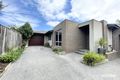 Property photo of 37A Albert Street Highett VIC 3190