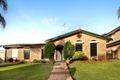 Property photo of 131 McFarlane Drive Minchinbury NSW 2770