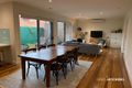 Property photo of 37A Albert Street Highett VIC 3190