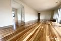 Property photo of 37A Albert Street Highett VIC 3190
