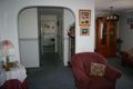 Property photo of 24 Stirling Avenue Traralgon VIC 3844