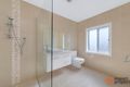 Property photo of 27 Booroolong Street Throsby ACT 2914