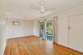 Property photo of 38 Golden Street Logan Central QLD 4114