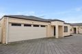 Property photo of 26B Thorpe Street Morley WA 6062