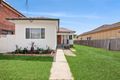 Property photo of 13 Tor Road Dee Why NSW 2099