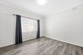 Property photo of 13 Tor Road Dee Why NSW 2099