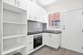 Property photo of 13 Tor Road Dee Why NSW 2099