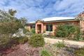 Property photo of 2 Baldwin Link Butler WA 6036