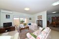 Property photo of 2 Baldwin Link Butler WA 6036