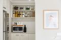 Property photo of 1 Editorial Avenue Wallan VIC 3756