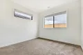 Property photo of 14 Cerado Road Wyndham Vale VIC 3024