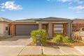 Property photo of 14 Cerado Road Wyndham Vale VIC 3024