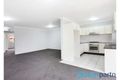 Property photo of 14/285 Merrylands Road Merrylands NSW 2160