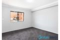 Property photo of 14/285 Merrylands Road Merrylands NSW 2160