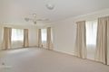 Property photo of 61 Michaela Crescent The Gap QLD 4061
