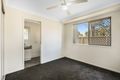 Property photo of 1/13 Lexi Street Glenvale QLD 4350