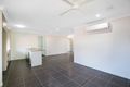Property photo of 1/13 Lexi Street Glenvale QLD 4350