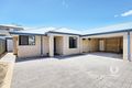 Property photo of 2/117 Walpole Street Bentley WA 6102