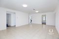 Property photo of 2/117 Walpole Street Bentley WA 6102