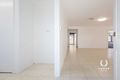Property photo of 2/117 Walpole Street Bentley WA 6102