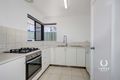 Property photo of 2/117 Walpole Street Bentley WA 6102