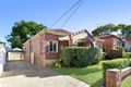 Property photo of 17 Burbong Street Kingsford NSW 2032