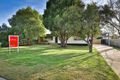 Property photo of 72 William Street Gol Gol NSW 2738