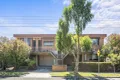 Property photo of 1/64 Victoria Street Coburg VIC 3058