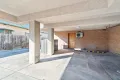 Property photo of 1/64 Victoria Street Coburg VIC 3058