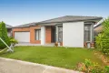 Property photo of 104 Fulham Way Wollert VIC 3750