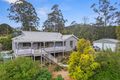 Property photo of 31 Window Road Canina QLD 4570