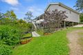 Property photo of 31 Window Road Canina QLD 4570
