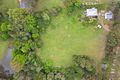 Property photo of 31 Window Road Canina QLD 4570