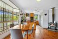 Property photo of 31 Window Road Canina QLD 4570