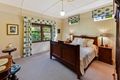 Property photo of 202 Rowbotham Street Middle Ridge QLD 4350