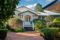 Property photo of 202 Rowbotham Street Middle Ridge QLD 4350