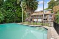 Property photo of 11 Alma Street Pymble NSW 2073