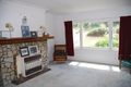 Property photo of 86 Gordons Hill Road Lindisfarne TAS 7015