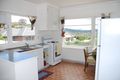 Property photo of 86 Gordons Hill Road Lindisfarne TAS 7015
