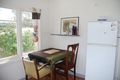 Property photo of 86 Gordons Hill Road Lindisfarne TAS 7015