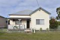 Property photo of 22/22-A Third Street Weston NSW 2326
