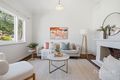Property photo of 77 Kitchener Road Melville WA 6156