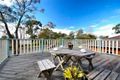 Property photo of 245 Somerville Road Hornsby Heights NSW 2077
