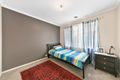 Property photo of 28 Harrington Drive Narre Warren South VIC 3805