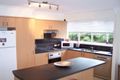Property photo of 281 Trafalgar Avenue Umina Beach NSW 2257