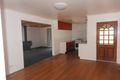 Property photo of 6 Treloar Street Sale VIC 3850