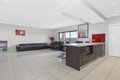 Property photo of 11 Sissinghurst Street Truganina VIC 3029