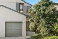 Property photo of 63A Fontainebleau Street Sans Souci NSW 2219