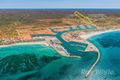 Property photo of 18 Madaffari Drive Exmouth WA 6707