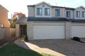 Property photo of 31 Kirkton Place Beaumont Hills NSW 2155